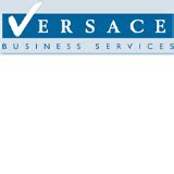 versace business broker|business for sale versace.